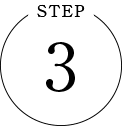 STEP3